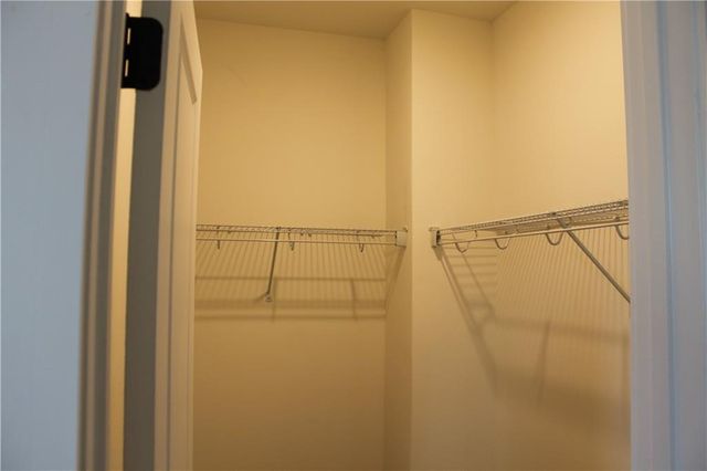 4050 Haven Terrace, Milton, GA 30004