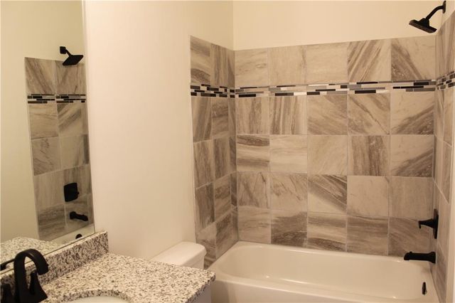 4050 Haven Terrace, Milton, GA 30004