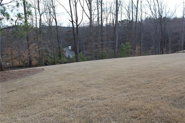 4050 Haven Terrace, Milton, GA 30004