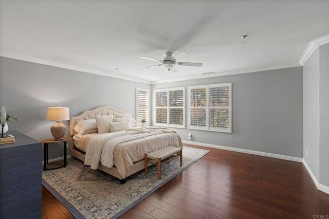 1979 Oxford Court, Vista, CA 92081