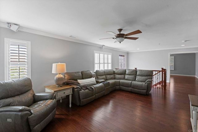 1979 Oxford Court, Vista, CA 92081