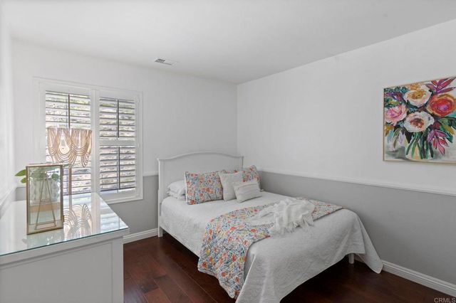 1979 Oxford Court, Vista, CA 92081