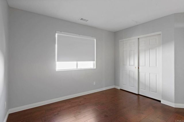 1979 Oxford Court, Vista, CA 92081