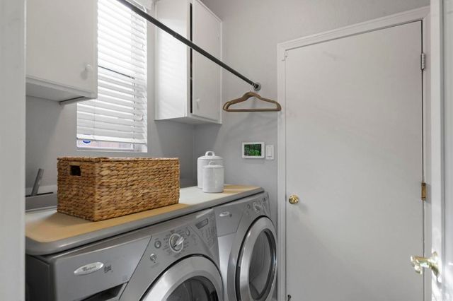 1979 Oxford Court, Vista, CA 92081