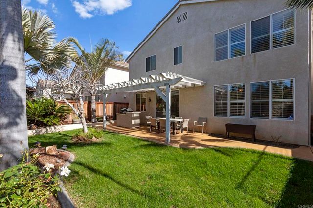 1979 Oxford Court, Vista, CA 92081