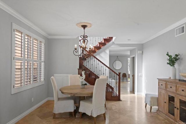 1979 Oxford Court, Vista, CA 92081