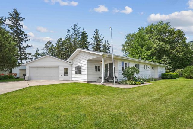 1322 Jersey Lane, Waterloo, IA 50701