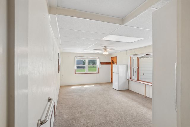 1322 Jersey Lane, Waterloo, IA 50701