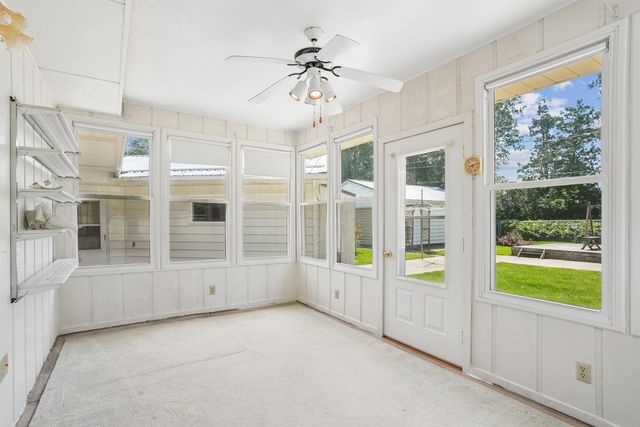 1322 Jersey Lane, Waterloo, IA 50701