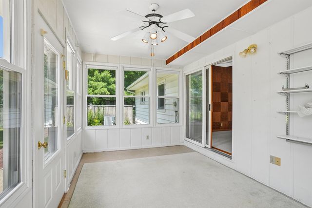 1322 Jersey Lane, Waterloo, IA 50701