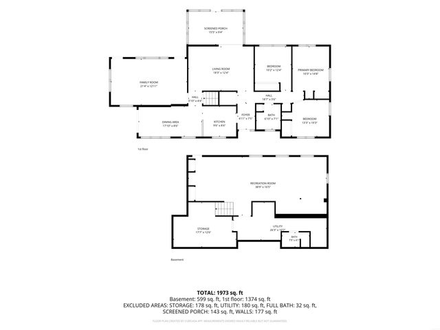 1322 Jersey Lane, Waterloo, IA 50701