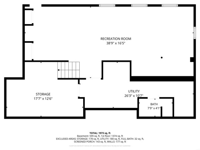1322 Jersey Lane, Waterloo, IA 50701