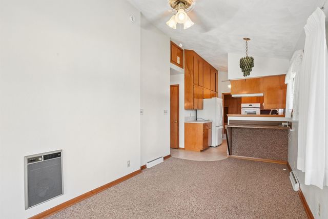 1322 Jersey Lane, Waterloo, IA 50701