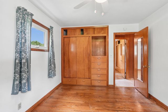 1322 Jersey Lane, Waterloo, IA 50701