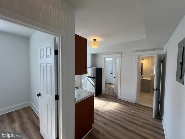1941 16TH ST SE, Washington, DC 20020
