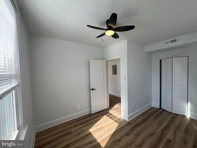 1941 16TH ST SE, Washington, DC 20020
