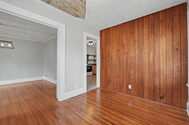 5441 1ST AVENUE N, St Petersburg, FL 33710