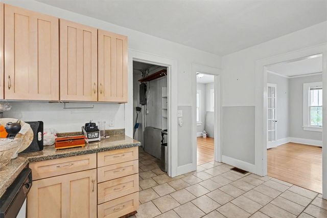 5441 1ST AVENUE N, St Petersburg, FL 33710