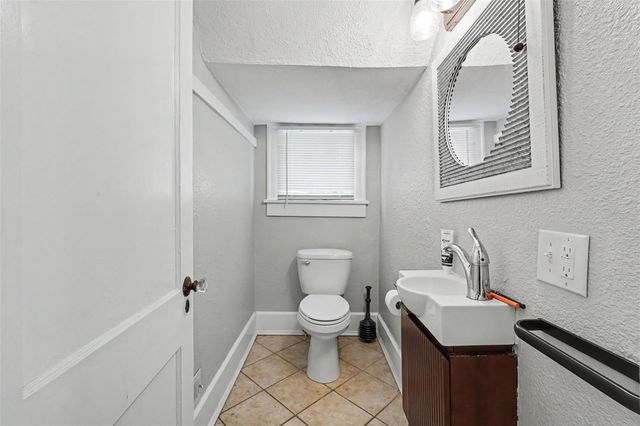 5441 1ST AVENUE N, St Petersburg, FL 33710