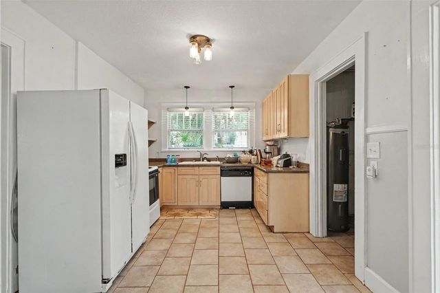 5441 1ST AVENUE N, St Petersburg, FL 33710