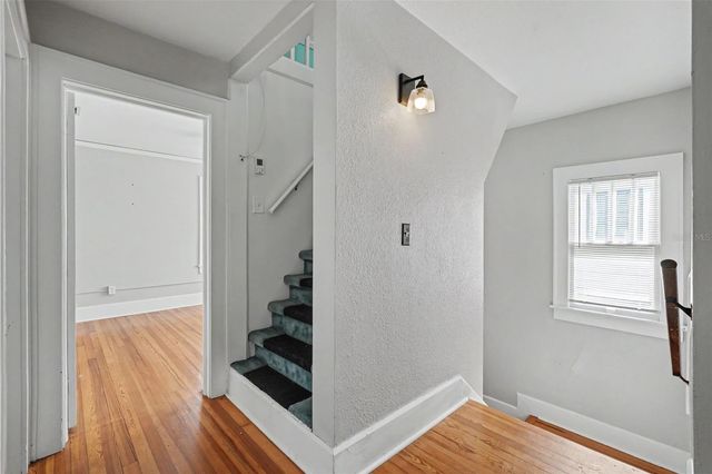 5441 1ST AVENUE N, St Petersburg, FL 33710