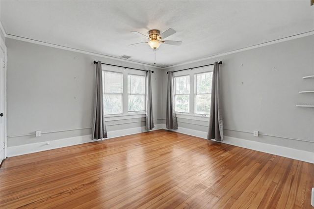 5441 1ST AVENUE N, St Petersburg, FL 33710