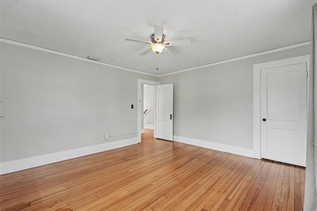 5441 1ST AVENUE N, St Petersburg, FL 33710