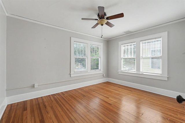5441 1ST AVENUE N, St Petersburg, FL 33710