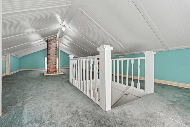 5441 1ST AVENUE N, St Petersburg, FL 33710