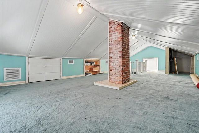 5441 1ST AVENUE N, St Petersburg, FL 33710