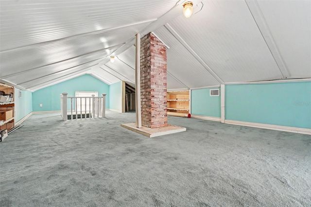 5441 1ST AVENUE N, St Petersburg, FL 33710