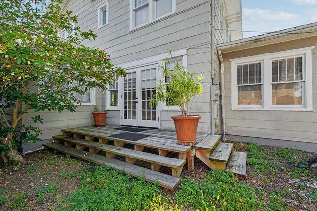 5441 1ST AVENUE N, St Petersburg, FL 33710