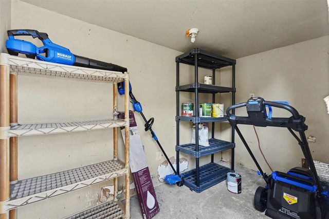 5441 1ST AVENUE N, St Petersburg, FL 33710