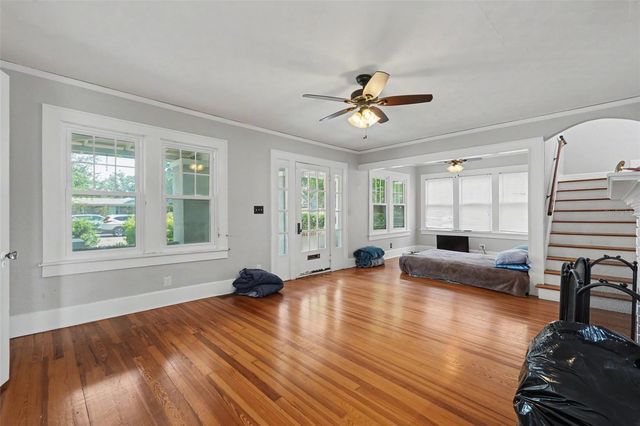 5441 1ST AVENUE N, St Petersburg, FL 33710