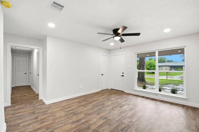 6415 Annunciation Street, Houston, TX 77016