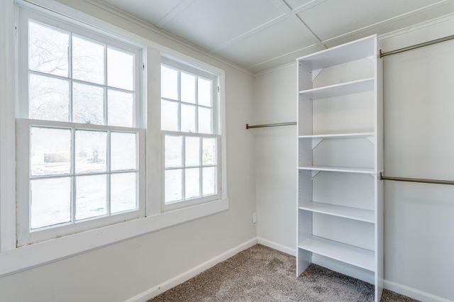 1036 N Sheridan St, Wichita, KS 67203