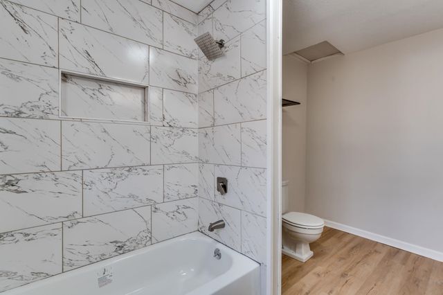 1036 N Sheridan St, Wichita, KS 67203