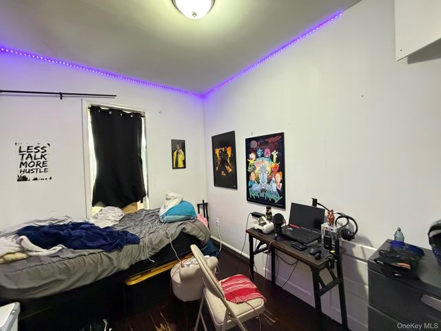 54-35 69th Lane, Maspeth, NY 11378