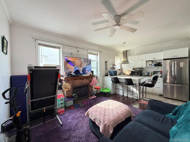 54-35 69th Lane, Maspeth, NY 11378