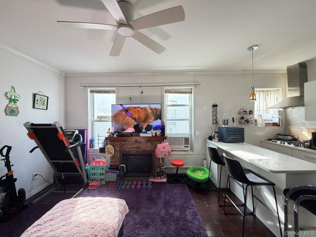 54-35 69th Lane, Maspeth, NY 11378
