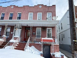 54-35 69th Lane, Maspeth, NY 11378