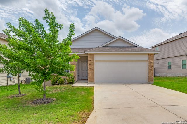 131 Broken Antler, San Antonio, TX 78253