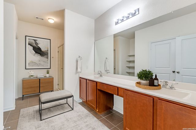 131 Broken Antler, San Antonio, TX 78253