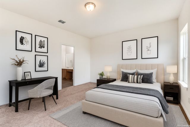 131 Broken Antler, San Antonio, TX 78253