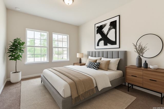 131 Broken Antler, San Antonio, TX 78253