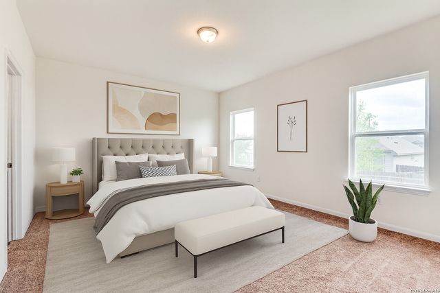 131 Broken Antler, San Antonio, TX 78253