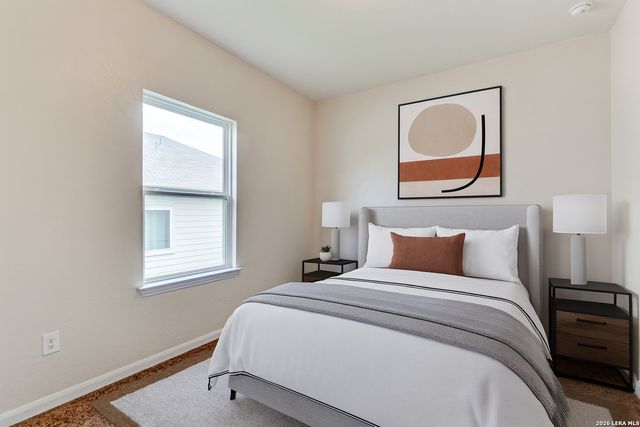 131 Broken Antler, San Antonio, TX 78253