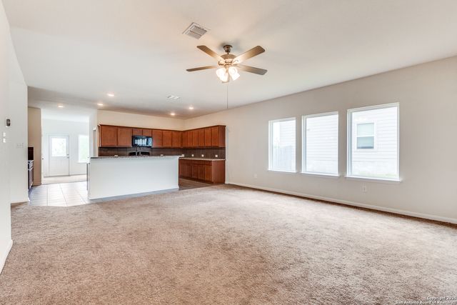 131 Broken Antler, San Antonio, TX 78253