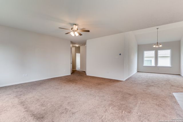 131 Broken Antler, San Antonio, TX 78253