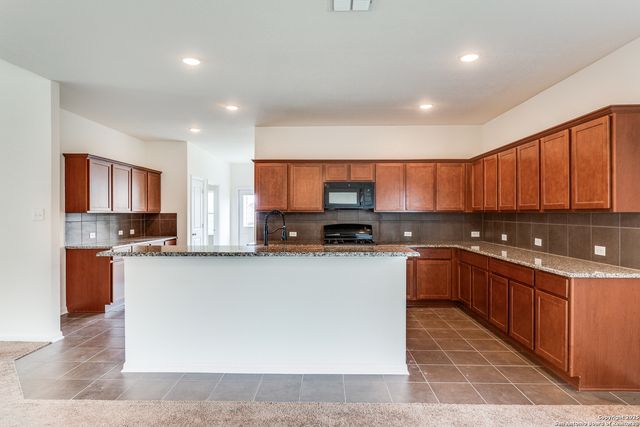 131 Broken Antler, San Antonio, TX 78253